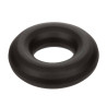 Calexotics - Alpha Bague Moyenne Prolong Noir
